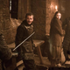 Illustration for article titled Game of Thrones Just Burned Through Half A Dozen Plots In An Hour